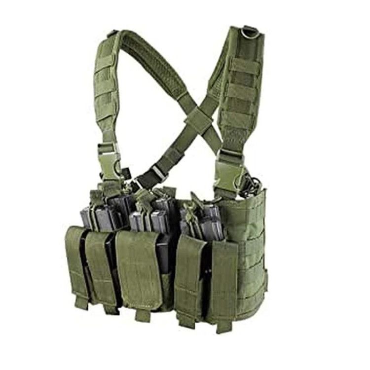 HV-3 hunting vest (3)