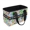Desktop Tote Bag MYDAYS006