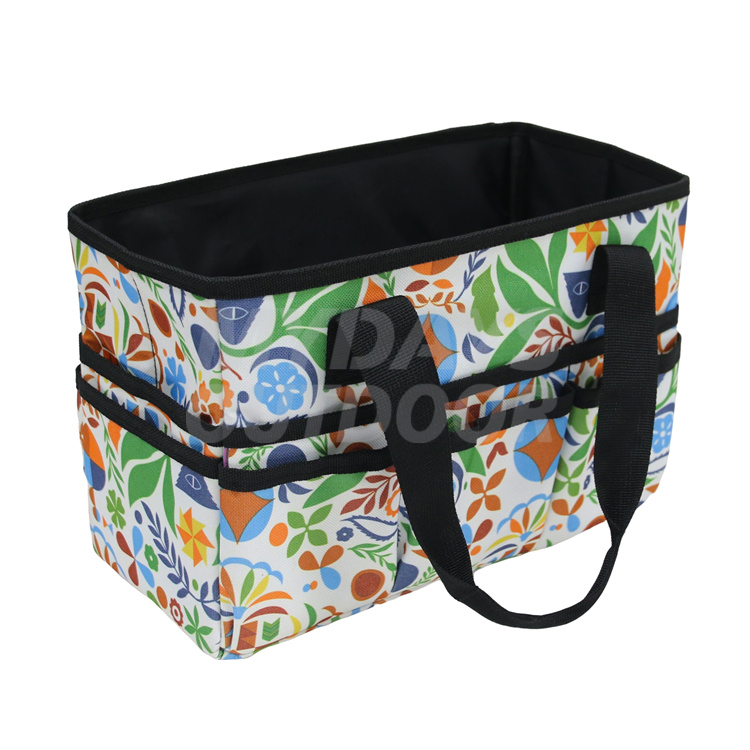 Desktop Tote Bag MYDAYS006