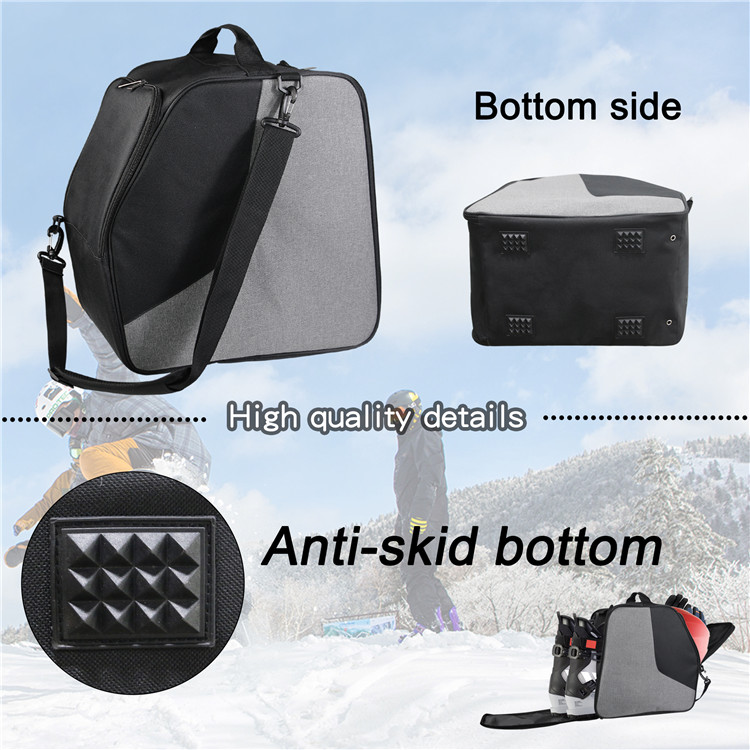 OB-7 ski boot bag (7)