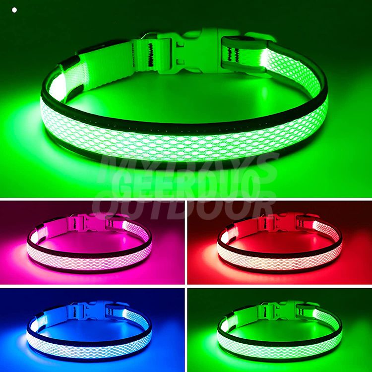 LED_dog_collar (7)