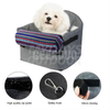 Pet Car Booster Seat MDSZK-004