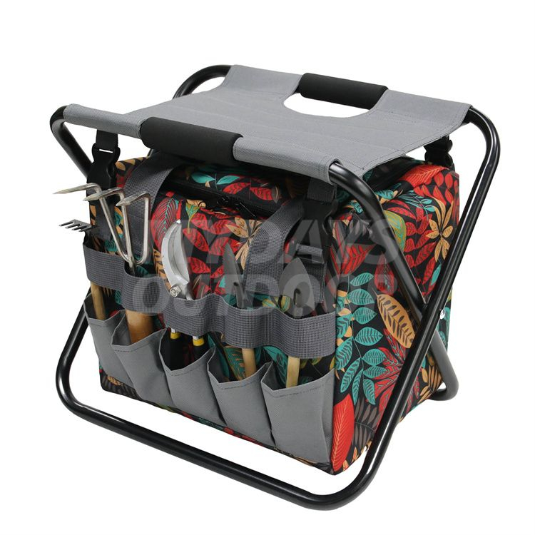 New Garden Tool Bag MDSGG-12