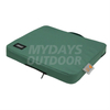 Heated Seat Cushion with Switch MDSCS-76