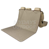 Pet Dog Trunk Cargo Liner MDSCC-010