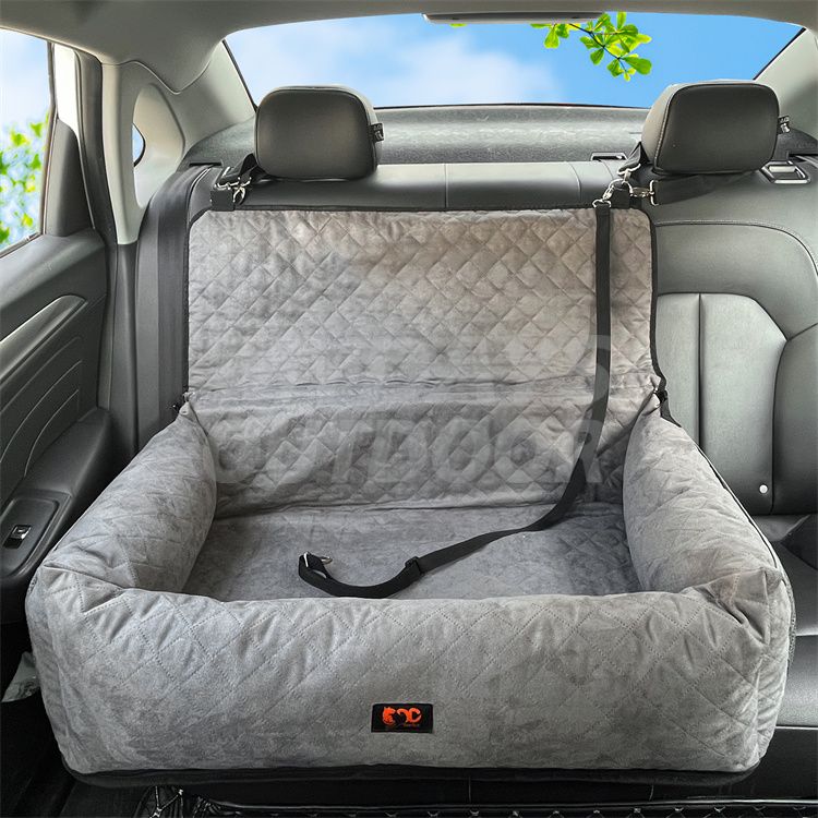 dog_car_seat (6)