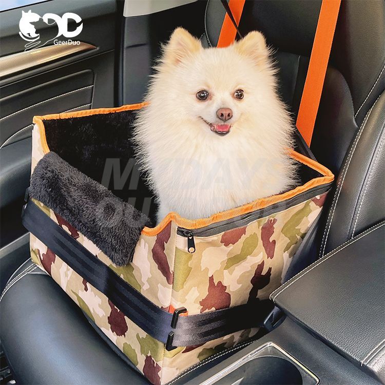 dog_car_seat (6)