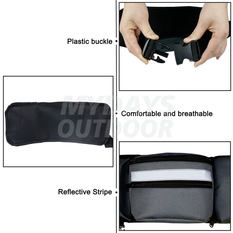 pet_travel_bag (9)