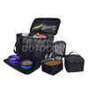 Pet Travel Food Bag MDSPB-001