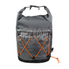 Pet Travel Food Storage Bag MDSPB-006