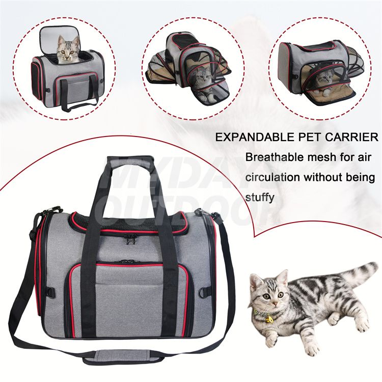 cat_carrier (12)