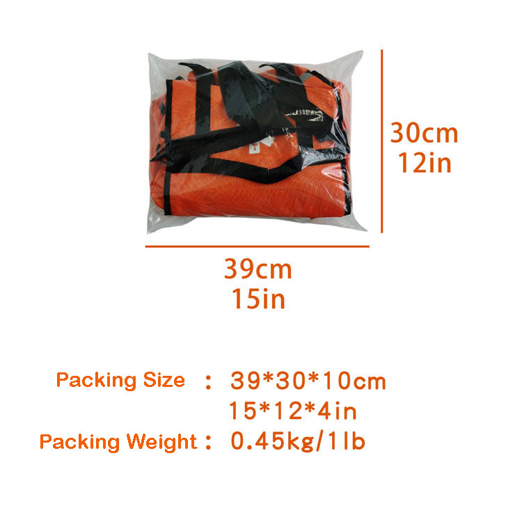 OB-8 first aid bag (6)