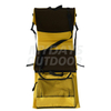 절연 가방 비치 의자 MDSCS-12가 포함된 접이식 좌석 쿠션