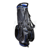  Deluxe golftaske med stor kapacitet MDSSF-1