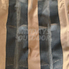 12-fack Duck Decoy Bag Drain Design slitsad Decoy Bay MDSHC-8