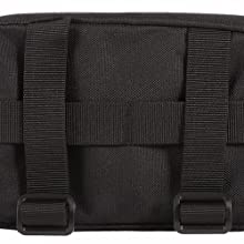 TA-6 tactical pouch (13)