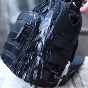 hs-5 tactical shoulder bag (5)