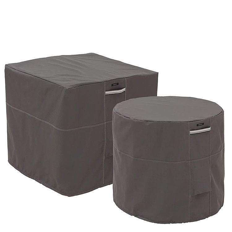 GC-17 air conditioner covers (19)