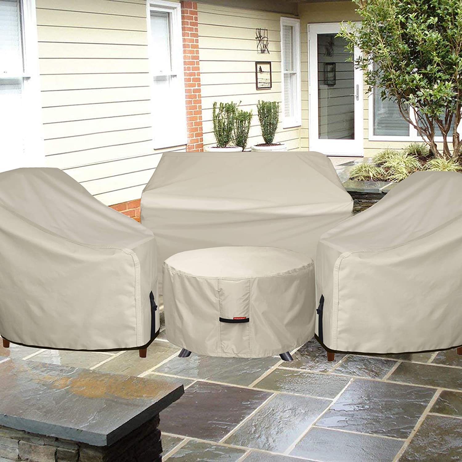 GC-13 garden chair covers (1)(1)