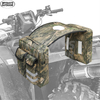 TrailTwin ATV Side Pack S062