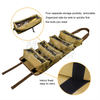 Roll up Tool Bag MYDAYS091