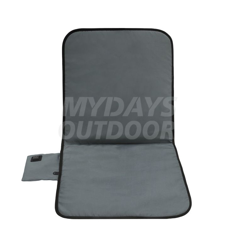 heated seat cushion (4)