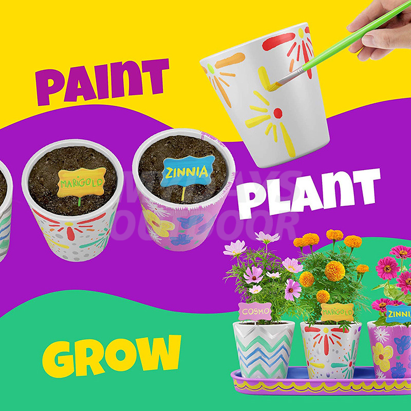 paint pot gardening kit (7)