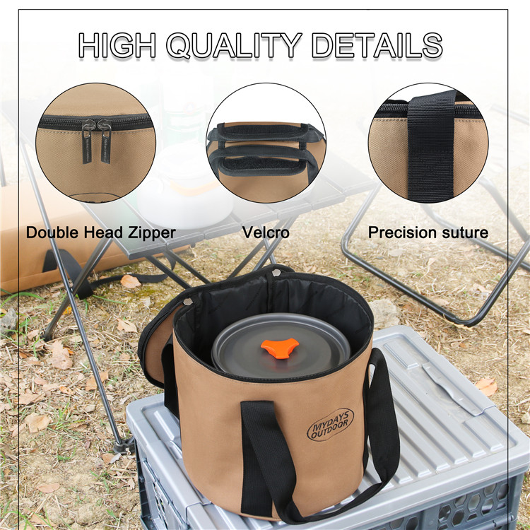 camping pot storage (1)