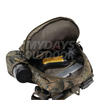 Multifunctional Hunting Pouch MYDAYS153