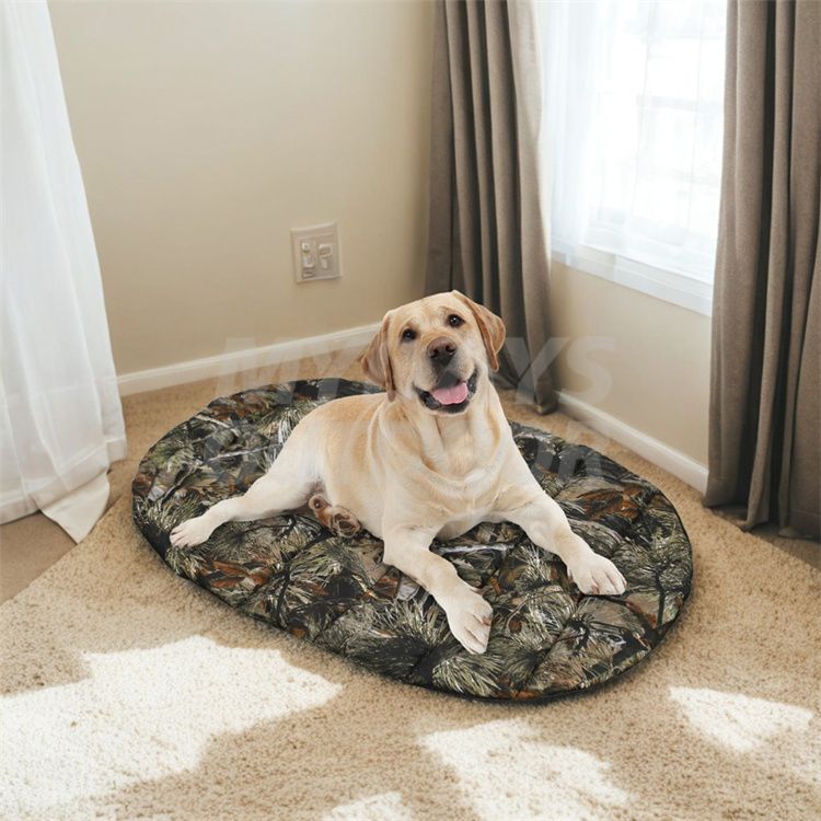 Portable Waterproof Pet Mat (9)