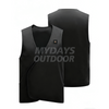 Fleece Cotton Heated Vest MYDAYS155