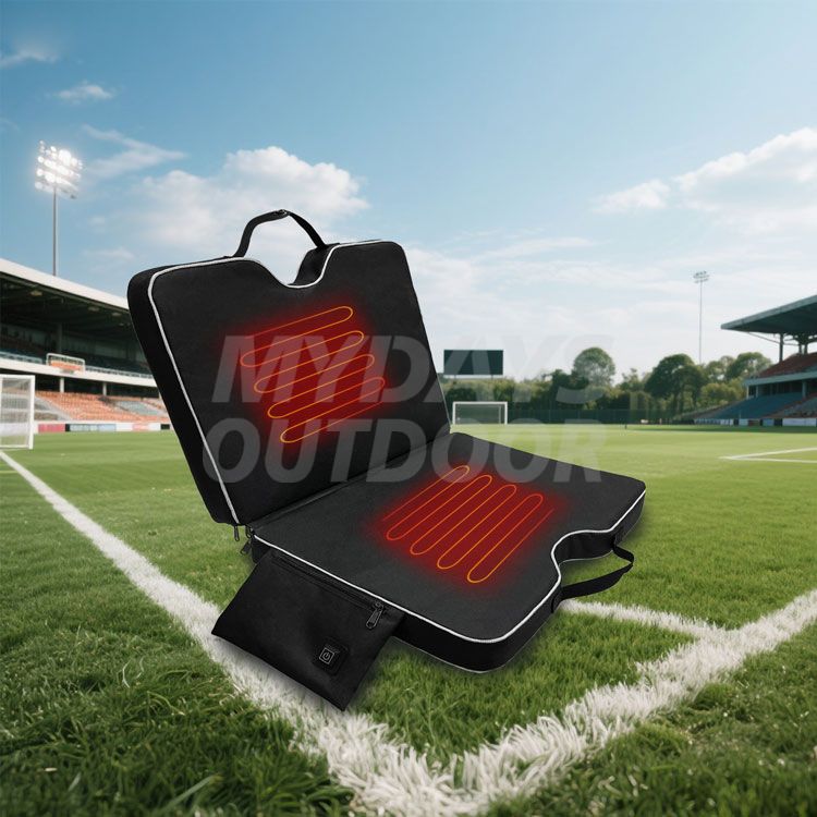 Thick Heated Seat Cushion (4)