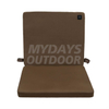Foldable Heating Seat Cushions MYDAYS156