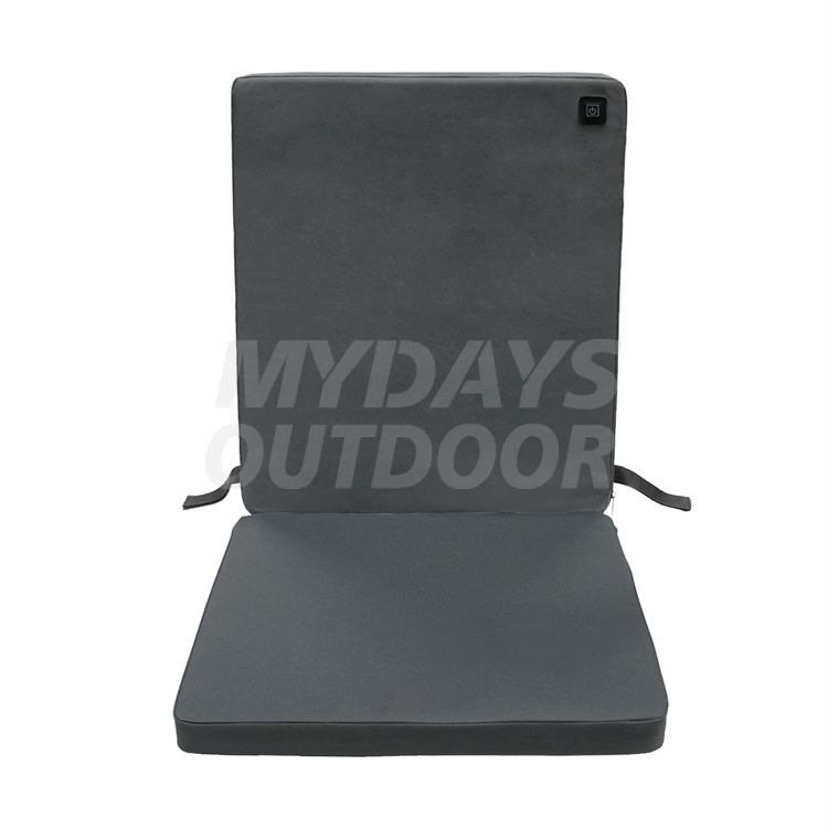 Foldable Heated Seat Cushion (1)