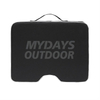 Carryable Thick Seat Cushion MYDAYS165