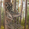 Flannel Heating Seat Cushion MYDAYS168