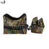 Shooting Support Sandbag MYDAYS097