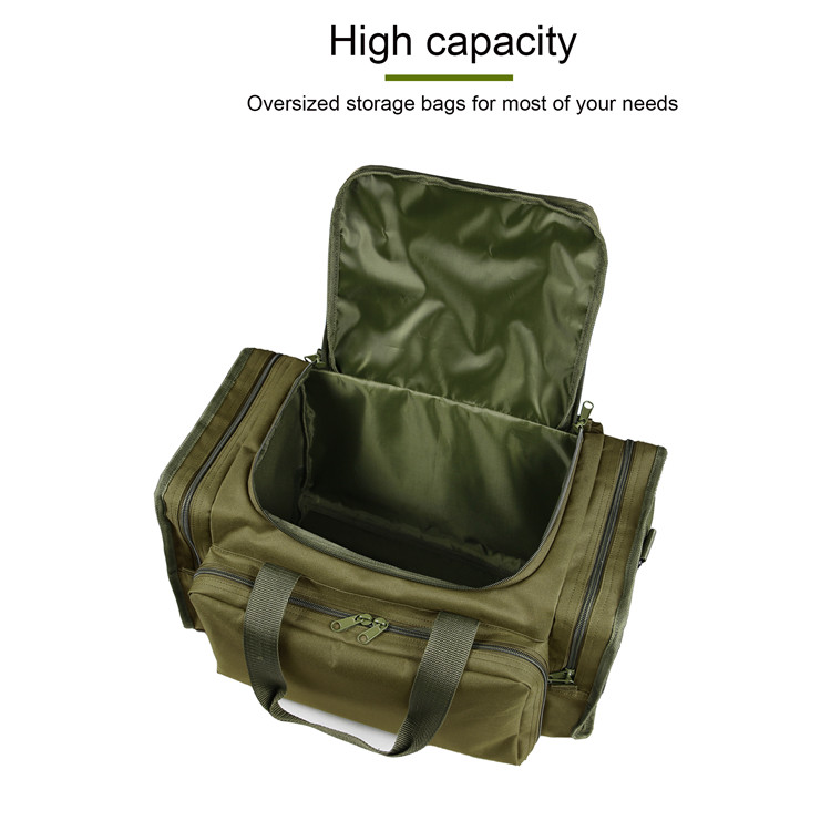 HR-1 hunting range bags3