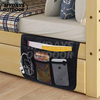 Bedside Caddy, Bedside Storage Bag MDSOO-5