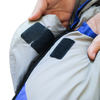 Sacs de couchage de camping portables pour adultes personnalisés MDSCP-8