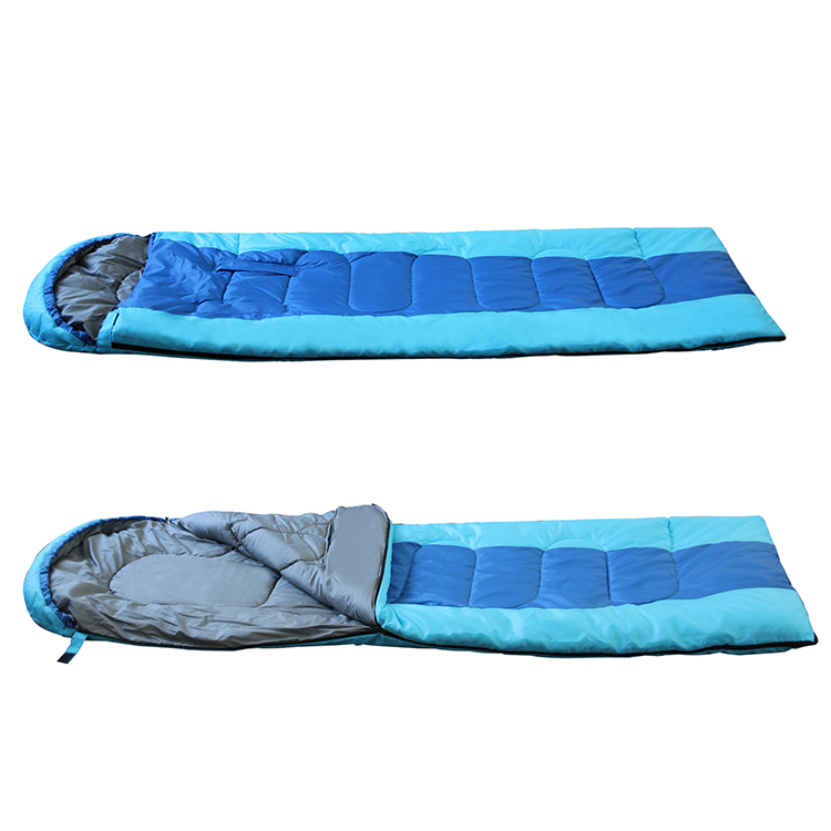 Sacos de dormir al aire libre para adultos y adolescentes MDSCP-13