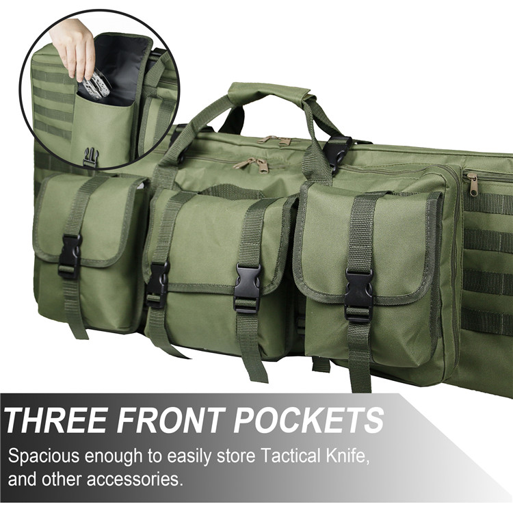 Sac tactique HG-1 (15)