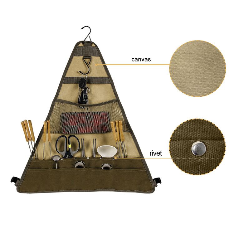 CO-2 camping organizers (17)