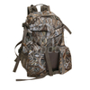Camo Outdoor Hunting Backpack with Rifle Holder MDSHB-1 