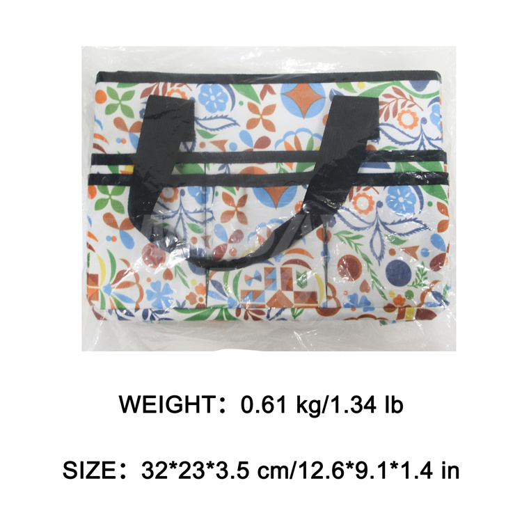 Desktop Tote Bag (8)