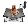 Cooling Raised Pet Cots MDSCBD-003