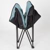 Pet Raised Cot MDSCBD-002