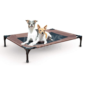 Elevated Dog Ped MDSCBD-004