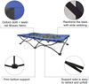 Cooling Pet Raised Cot MDSCBD-001