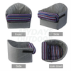 Pet Car Booster Seat MDSZK-004